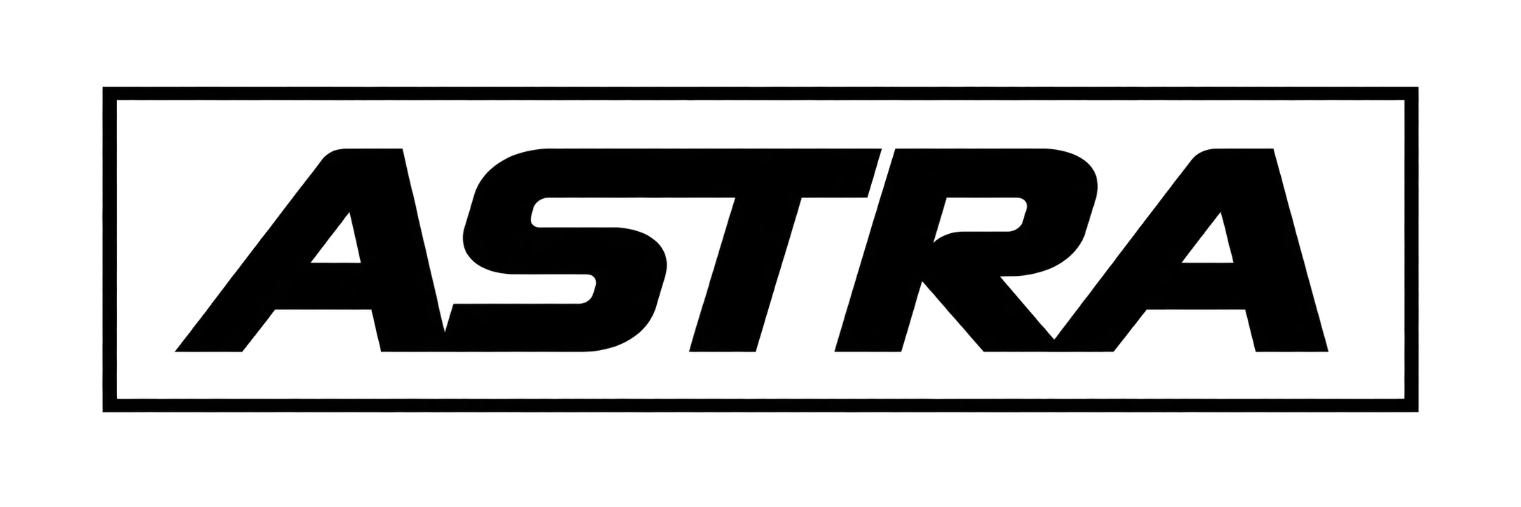 Astra Store