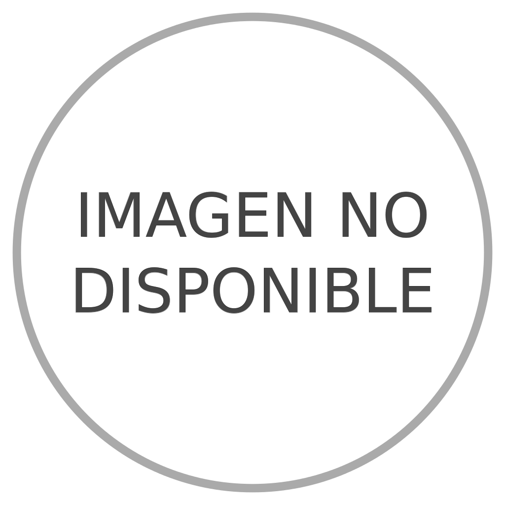 Fregona de Limpieza telescópica 360* autoescurrible