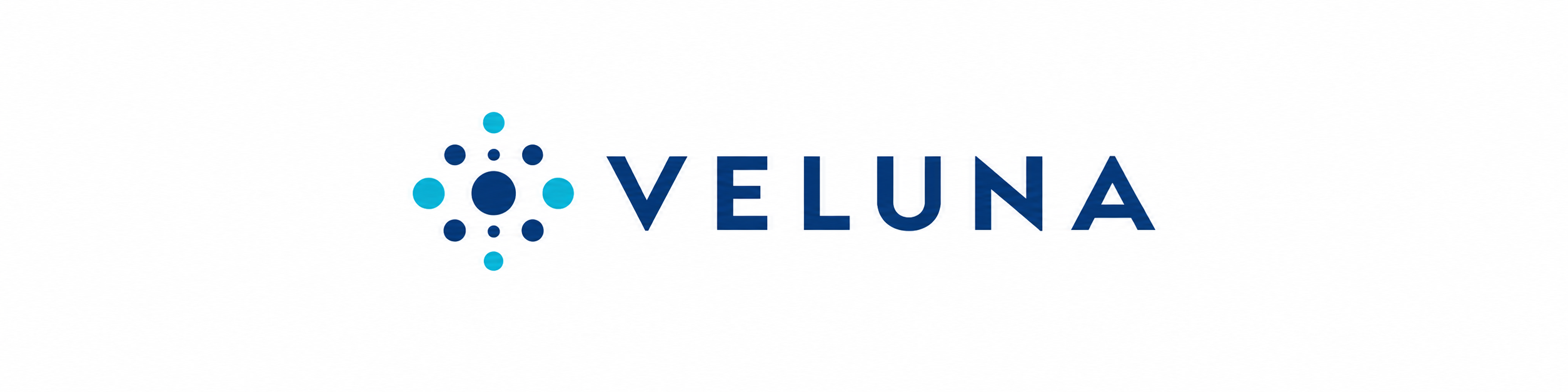VELUNA